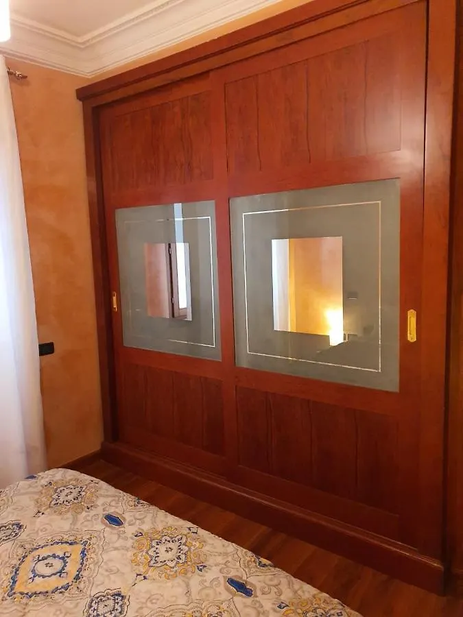 Ferienwohnung Domaine Da Vinci Marrakesch