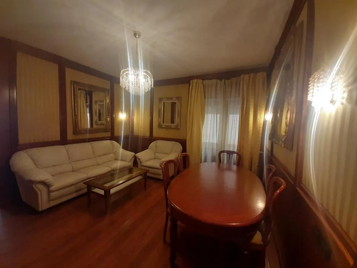 Ferienwohnung Domaine Da Vinci Marrakesch 0*,