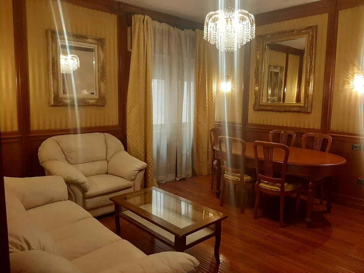 Apartament Domaine Da Vinci Marrakesz Maroko
