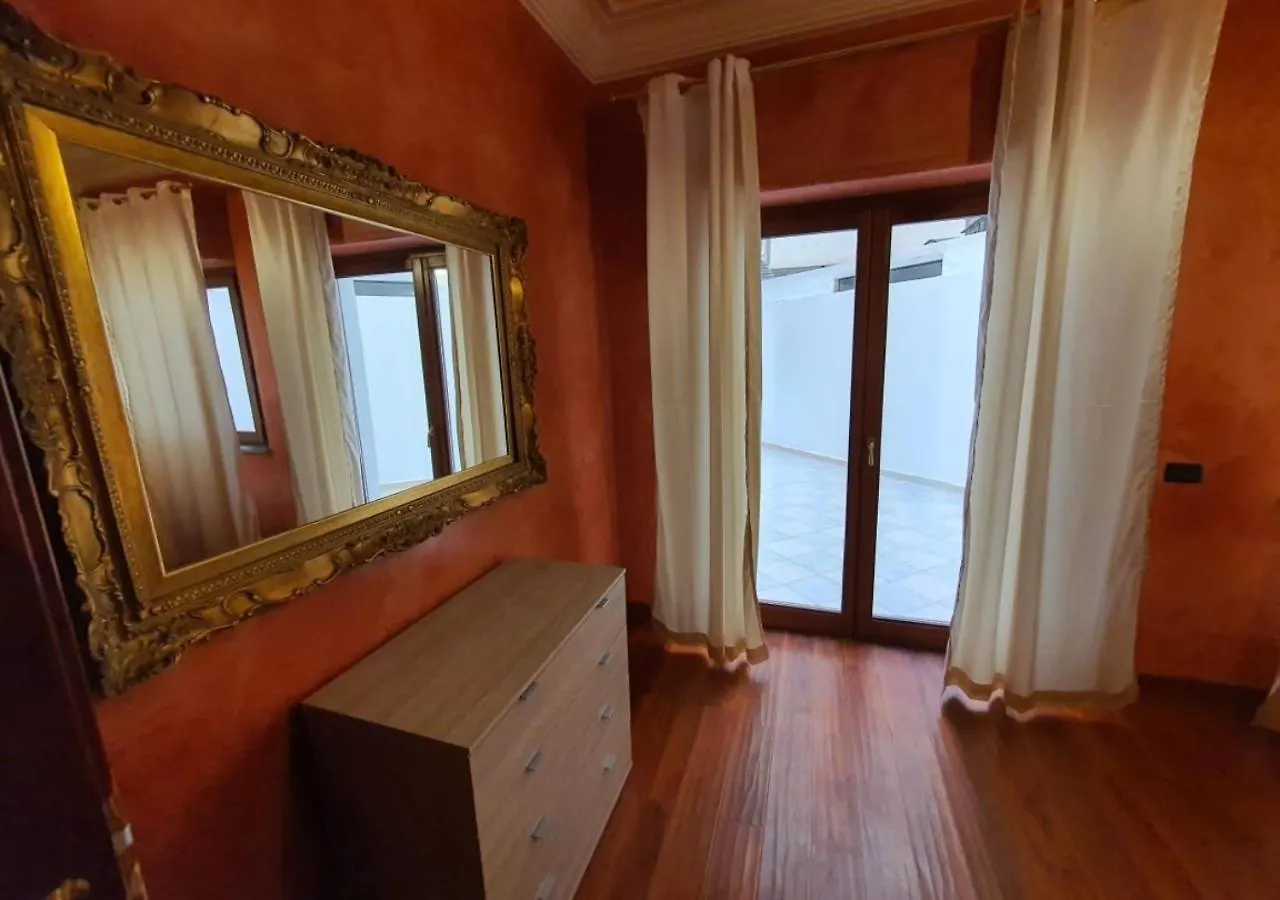 Apartament Domaine Da Vinci Marrakesz 0*,  Maroko